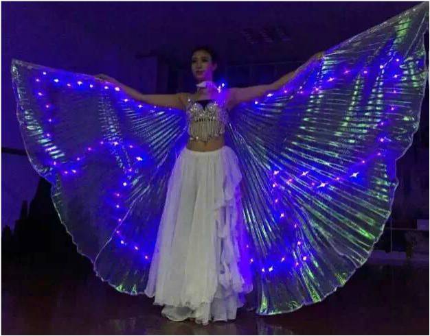 ��ɫ������