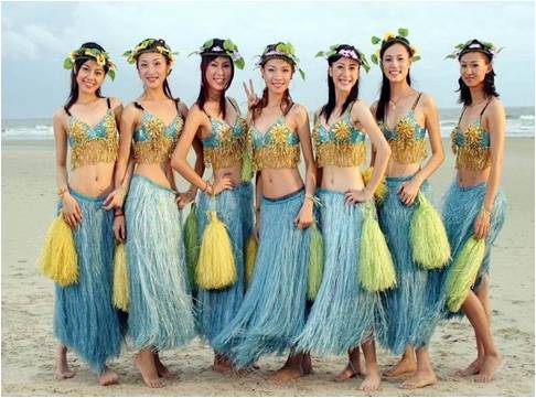 �����Ĳ�ȹ��